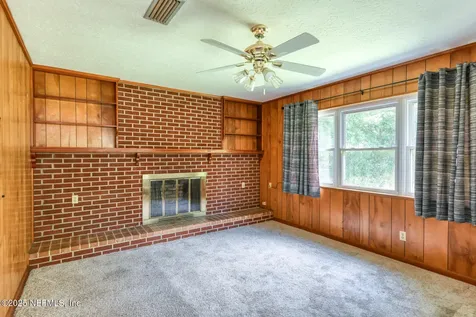 211 Dogwood Lane Palatka FL 32177