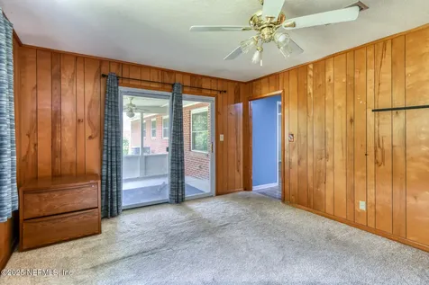 211 Dogwood Lane Palatka FL 32177