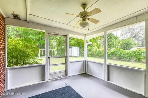 211 Dogwood Lane Palatka FL 32177