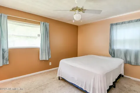 211 Dogwood Lane Palatka FL 32177