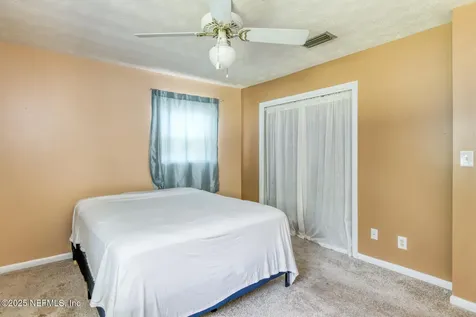 211 Dogwood Lane Palatka FL 32177