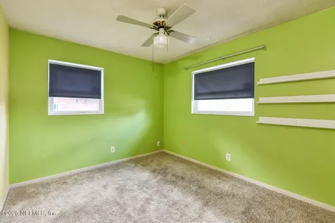 211 Dogwood Lane Palatka FL 32177
