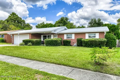 211 Dogwood Lane Palatka FL 32177