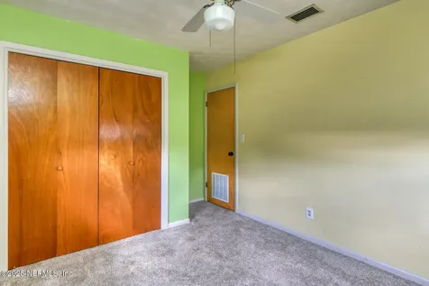 211 Dogwood Lane Palatka FL 32177