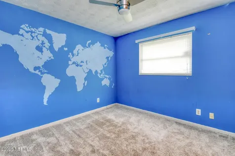211 Dogwood Lane Palatka FL 32177