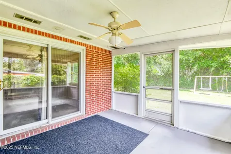 211 Dogwood Lane Palatka FL 32177