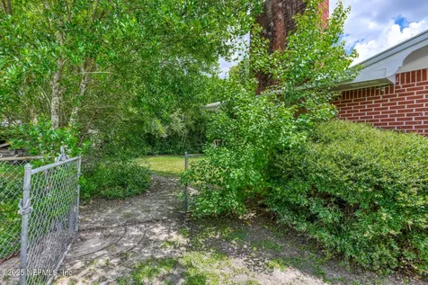 211 Dogwood Lane Palatka FL 32177