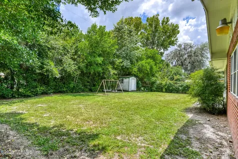 211 Dogwood Lane Palatka FL 32177
