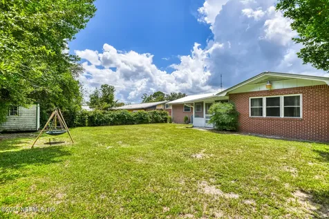 211 Dogwood Lane Palatka FL 32177