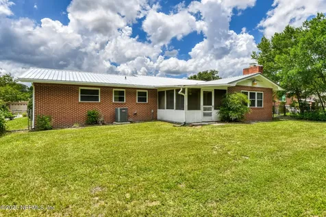 211 Dogwood Lane Palatka FL 32177