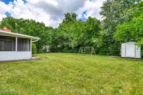 211 Dogwood Lane Palatka FL 32177