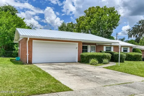 211 Dogwood Lane Palatka FL 32177
