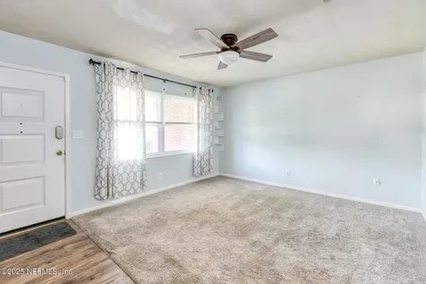 211 Dogwood Lane Palatka FL 32177