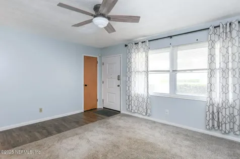 211 Dogwood Lane Palatka FL 32177