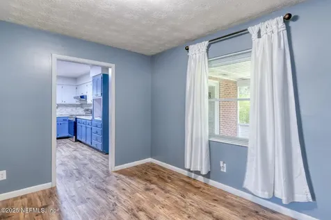 211 Dogwood Lane Palatka FL 32177