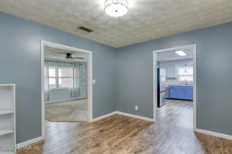 211 Dogwood Lane Palatka FL 32177