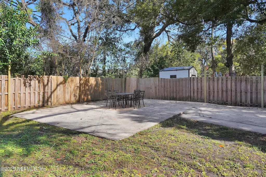2643 College Street Jacksonville FL 32204