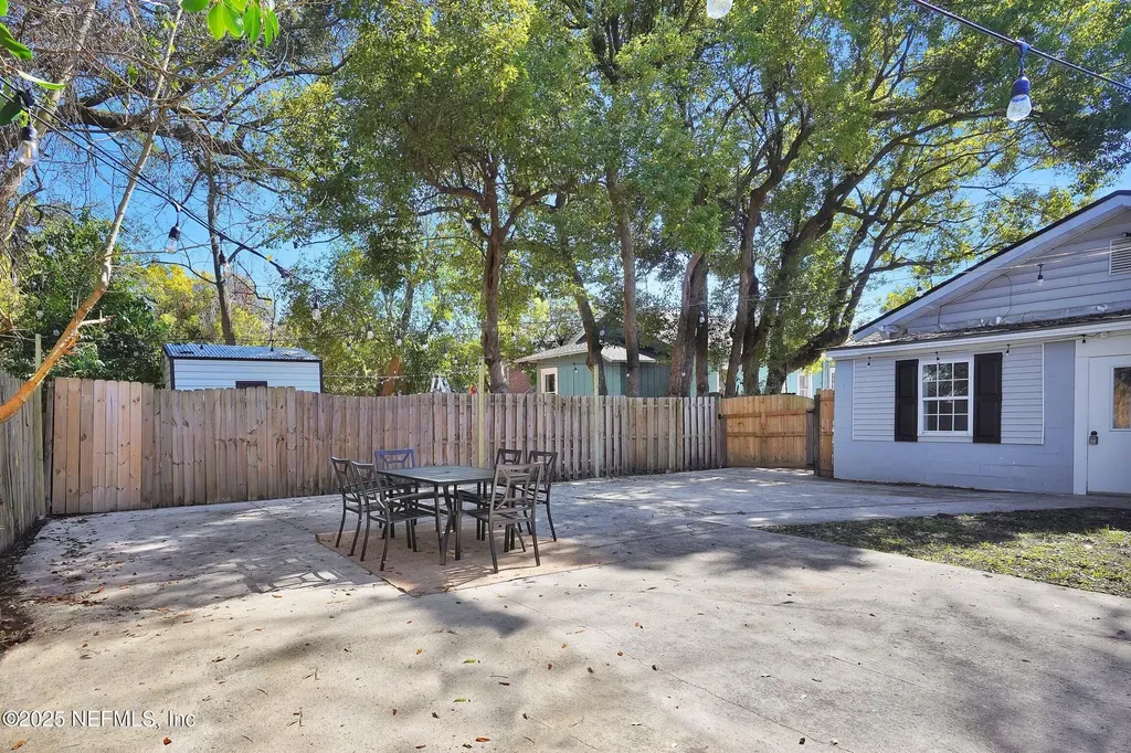 2643 College Street Jacksonville FL 32204