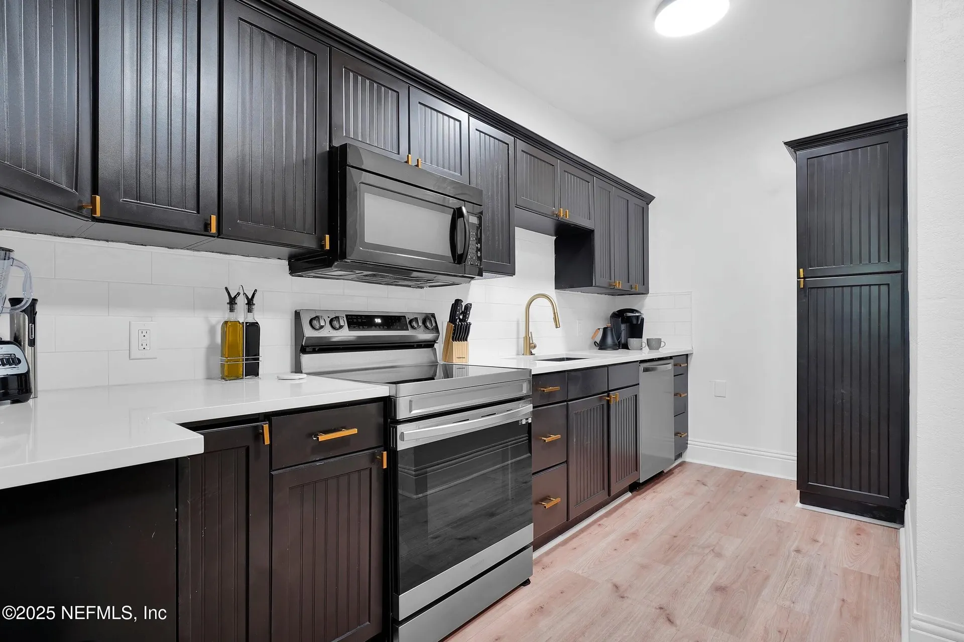 2643 College Street Jacksonville FL 32204