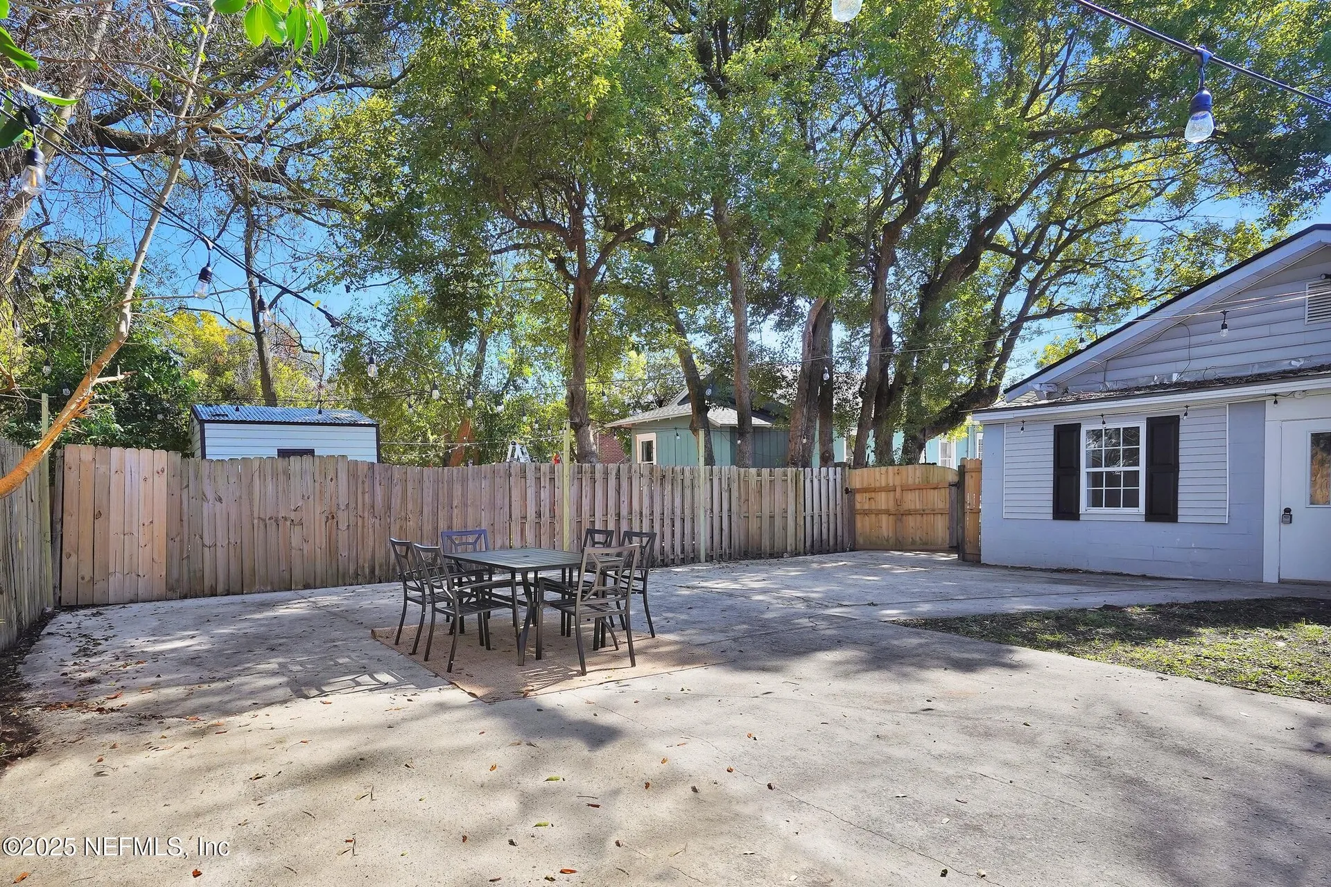 2643 College Street Jacksonville FL 32204