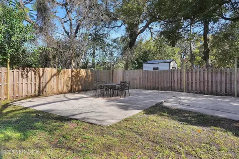 2643 College Street Jacksonville FL 32204