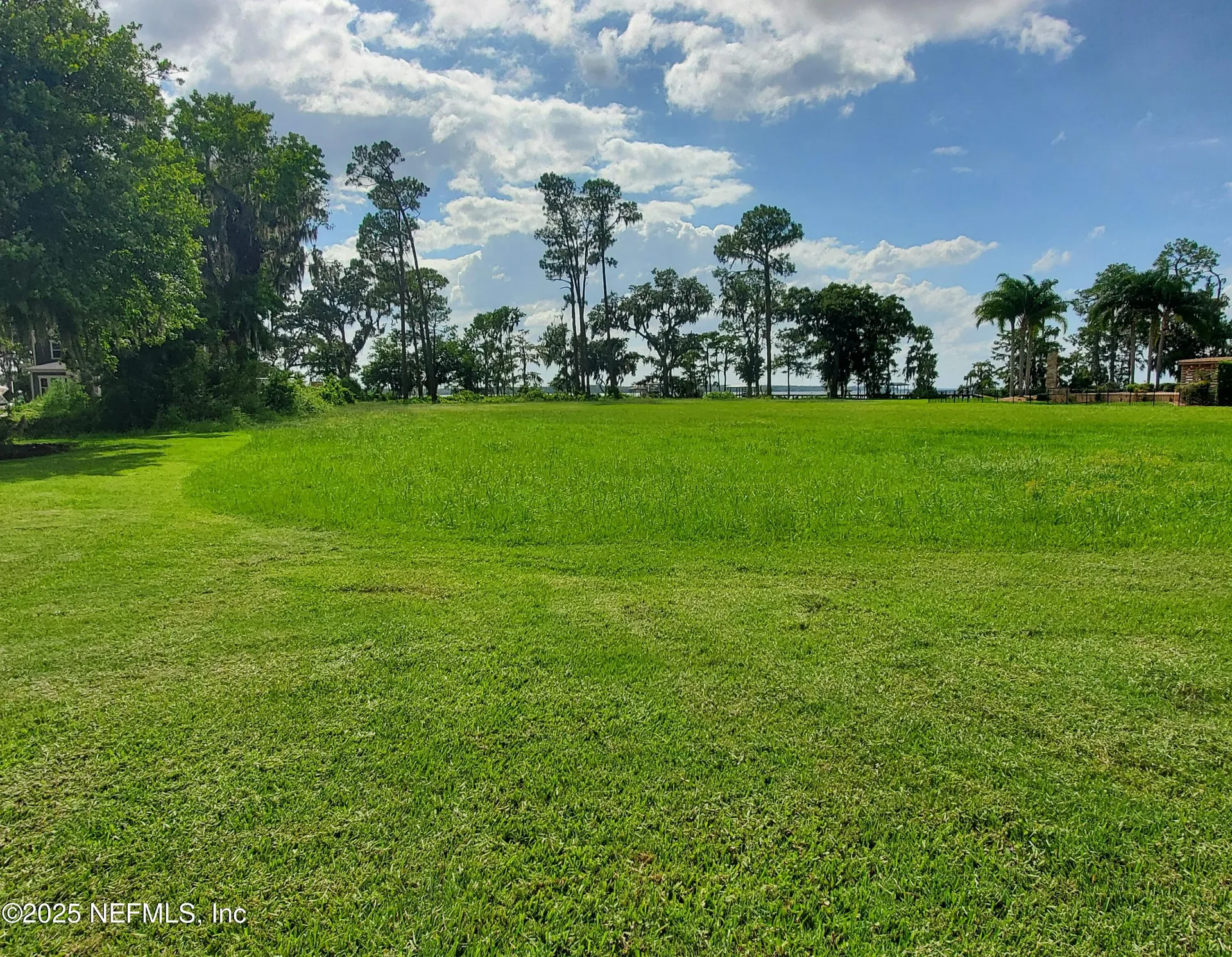 8421 Evelyn Court St. Augustine FL 32092