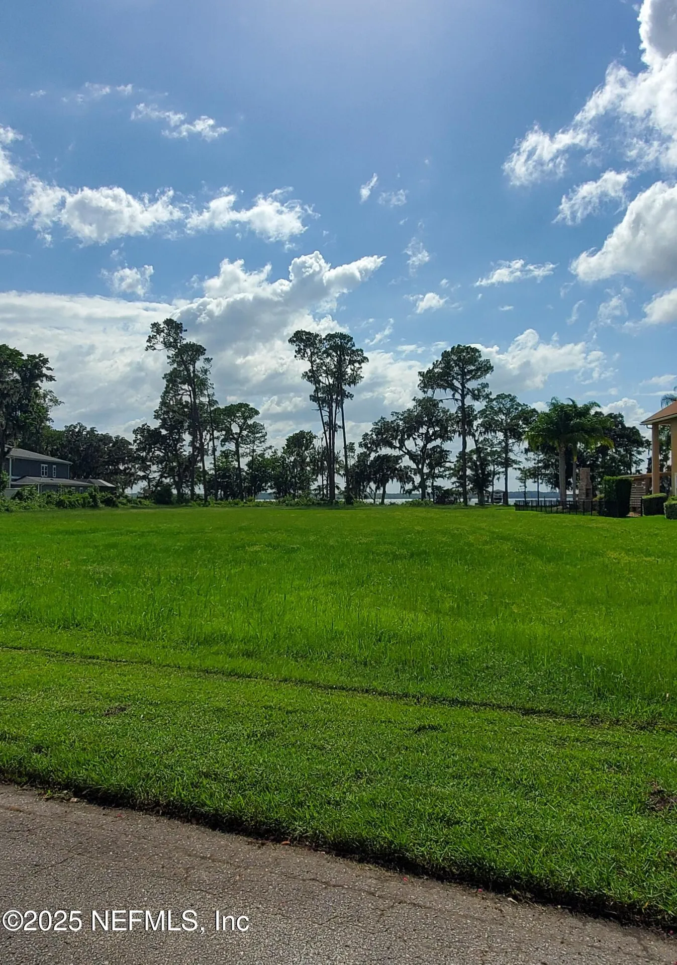 8421 Evelyn Court St. Augustine FL 32092