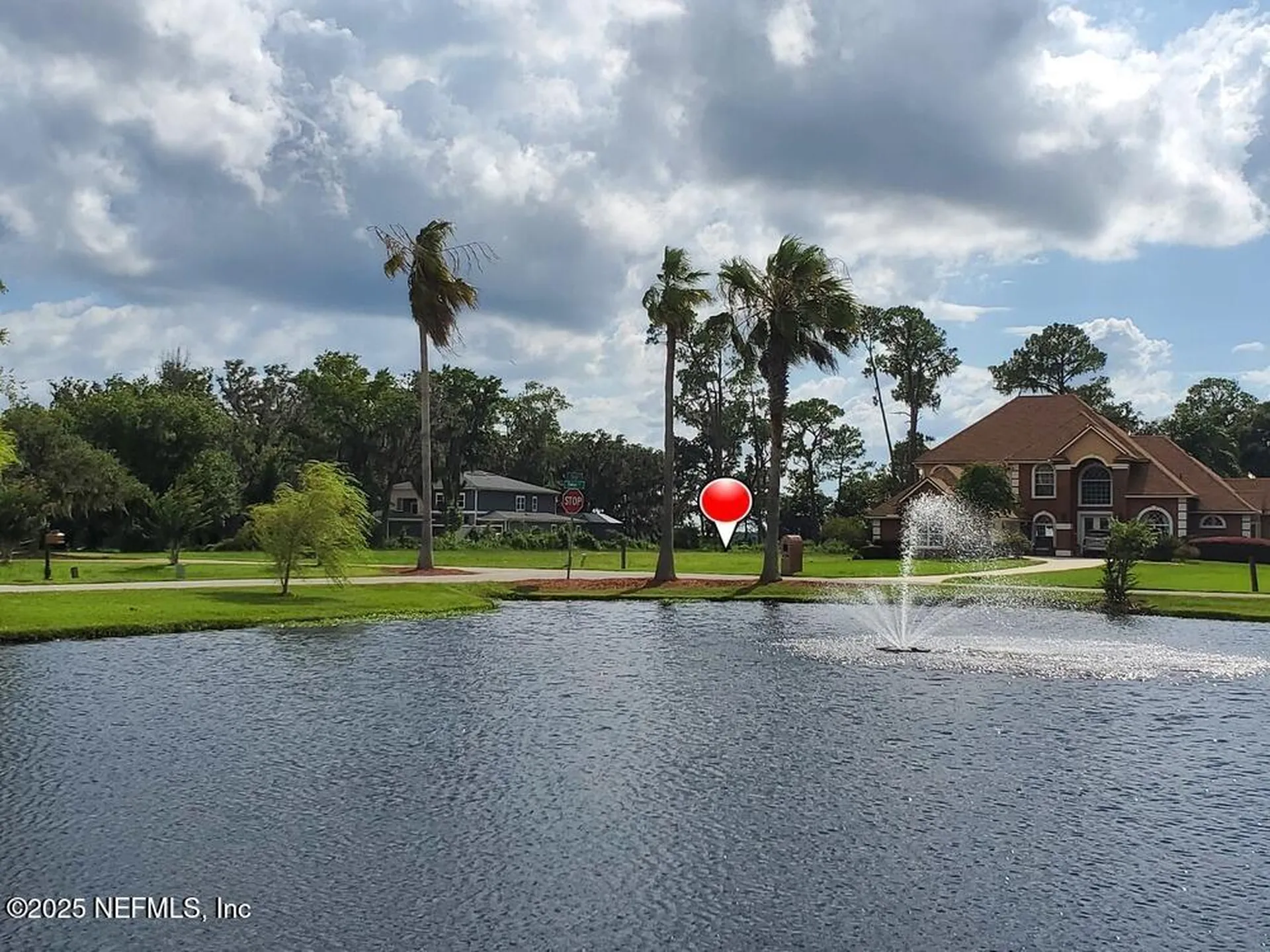 8421 Evelyn Court St. Augustine FL 32092