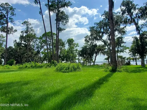 8421 Evelyn Court St. Augustine FL 32092