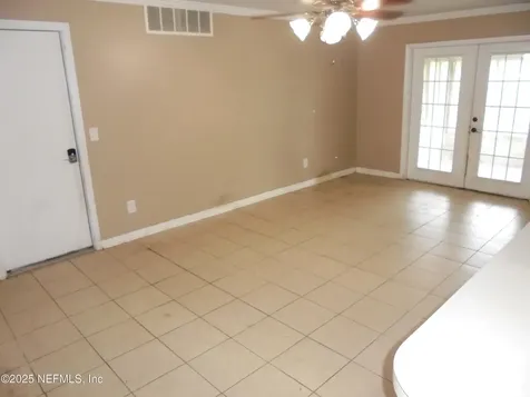1563 Larhaz Court Orange Park FL 32073