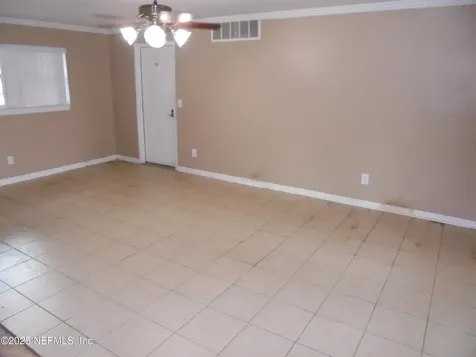 1563 Larhaz Court Orange Park FL 32073