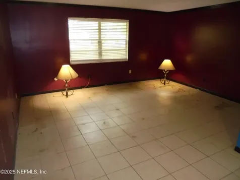 1563 Larhaz Court Orange Park FL 32073
