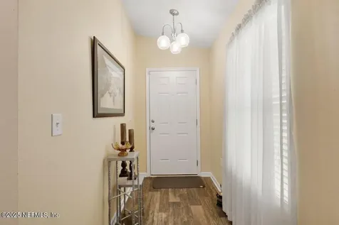 484 Ashby Landing Way St. Augustine FL 32086