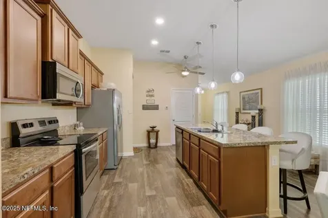 484 Ashby Landing Way St. Augustine FL 32086