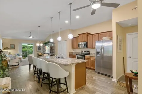 484 Ashby Landing Way St. Augustine FL 32086