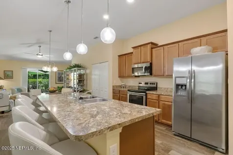 484 Ashby Landing Way St. Augustine FL 32086