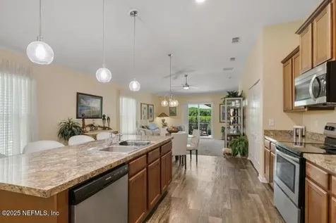 484 Ashby Landing Way St. Augustine FL 32086