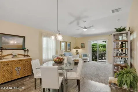 484 Ashby Landing Way St. Augustine FL 32086