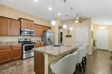 484 Ashby Landing Way St. Augustine FL 32086
