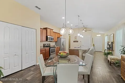 484 Ashby Landing Way St. Augustine FL 32086