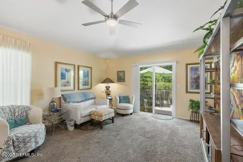 484 Ashby Landing Way St. Augustine FL 32086