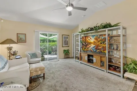484 Ashby Landing Way St. Augustine FL 32086