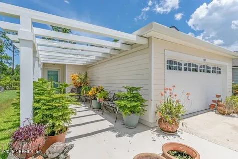 484 Ashby Landing Way St. Augustine FL 32086