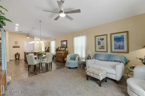 484 Ashby Landing Way St. Augustine FL 32086