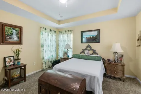 484 Ashby Landing Way St. Augustine FL 32086