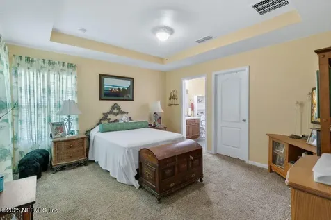 484 Ashby Landing Way St. Augustine FL 32086