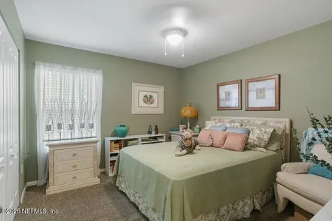 484 Ashby Landing Way St. Augustine FL 32086