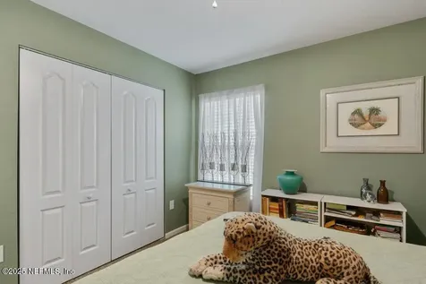 484 Ashby Landing Way St. Augustine FL 32086