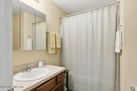 484 Ashby Landing Way St. Augustine FL 32086