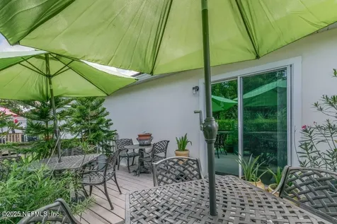484 Ashby Landing Way St. Augustine FL 32086